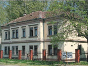 Umjetnička akademija u Osijeku